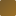 Bizmark