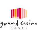 Grand Casino Basel