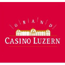 Grand Casino Luzern AG