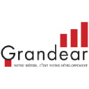 GRANDEAR