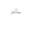 The Grand-Flora Group