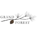 Grand Forest