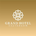 Grand Hotel Esztergom