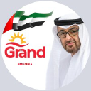 Grand Hypermarkets