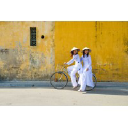Mercure Hotels