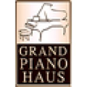 Grand Piano Haus