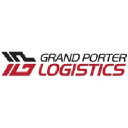 Grand Porter Logistics