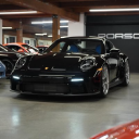 Grand Prix Motors