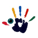 Grand Prints Pvt. Ltd.