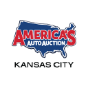 Grand Rapids Auto Auction