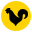 Grand River Foods
