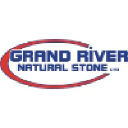 Grand River Natural Stone