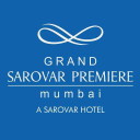 Grand Sarovar Premiere
