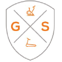 Grand Slam Fitness Private Limited