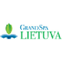 Grand SPA Lietuva Druskininkai
