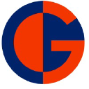 Grandtag Financial Canada Inc