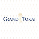 Grand Tokaj Zrt.
