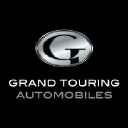 Grand Touring Automobiles