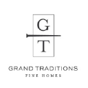 Grand Traditions