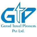 GRAND TRAVEL PLANNERS (P) LTD