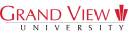 Grand View University logo