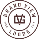 Grand View Lodge
