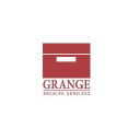 Grange Archive Services