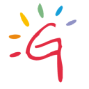 The Grange At Bookham for People with Disabilities in Bookham