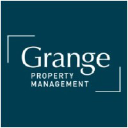 Grange Property Management