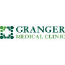 Granger Medical Clinic