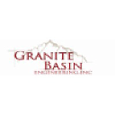 Granite Basin Engineering, Inc.