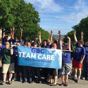 Granite Bay Care, Inc.