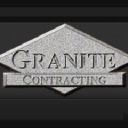 Granite Contracting LLC