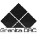 Granite D.R.C. inc