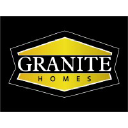Granite Homes