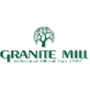 Granite Mill