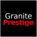 Granite Prestige