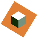 Granite Rock Company