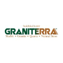 Graniterra Kitchen, Bath and Stone Design Studio