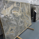 Granite Worx