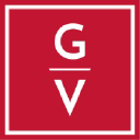 Graniti Vicentia