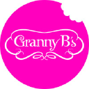 Granny Bs