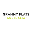 Granny Flats Australia