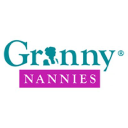 Granny Nannies, Inc.