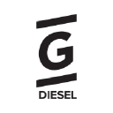 Grano Diesel Oy