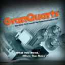 GranQuartz, LP