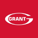 Grant Engineering ULC