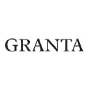 Granta Publications