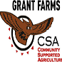 Grant Family Farms