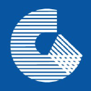Grant Industries Inc